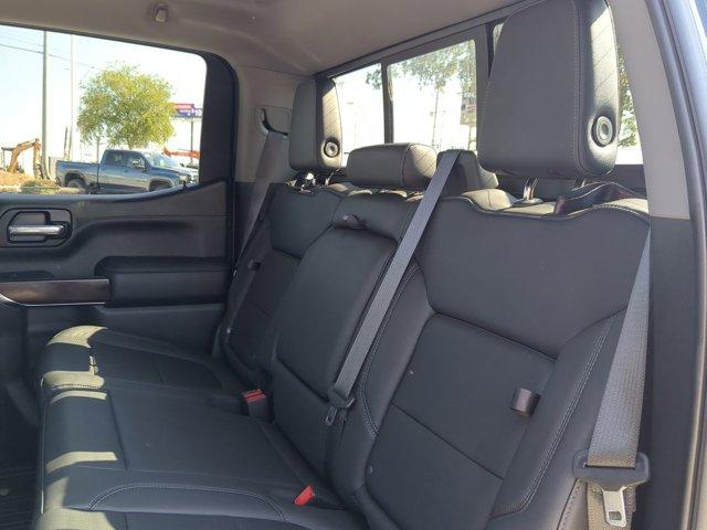 2019 GMC Sierra 1500 Vehicle Photo in SELMA, TX 78154-1459