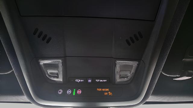 2023 Chevrolet Equinox Vehicle Photo in Appleton, WI 54914