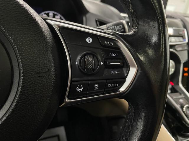 2021 Acura RDX Vehicle Photo in Appleton, WI 54913