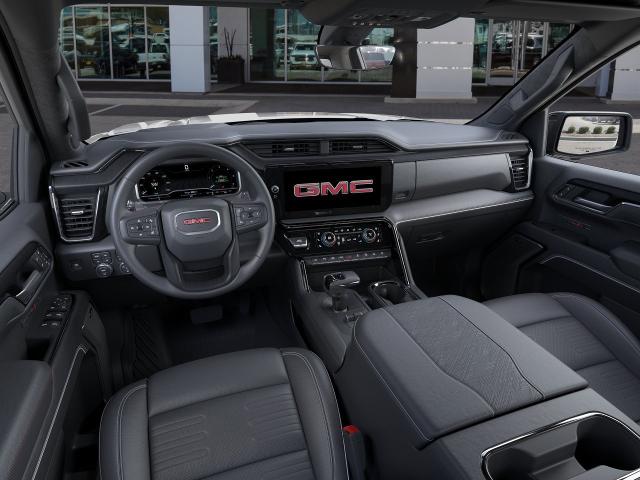 2023 GMC Sierra 1500 Vehicle Photo in SELMA, TX 78154-1459