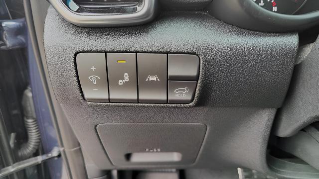 2021 Kia Sportage Vehicle Photo in Appleton, WI 54914