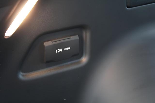 2022 Hyundai TUCSON Vehicle Photo in Green Bay, WI 54304