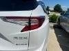 2024 Acura RDX Vehicle Photo in Grapevine, TX 76051