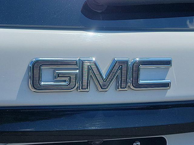 2021 GMC Terrain Vehicle Photo in PAWLING, NY 12564-3219