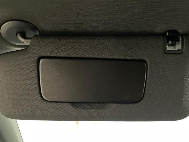 2025 Chevrolet Equinox Vehicle Photo in ROGERS, MN 55374-9422