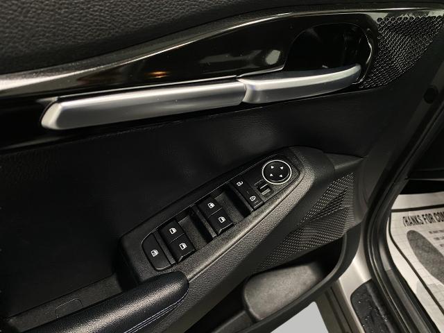 2021 Kia Seltos Vehicle Photo in Appleton, WI 54913