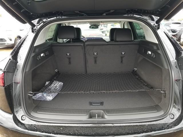 2024 Buick Envision Vehicle Photo in ELYRIA, OH 44035-6349