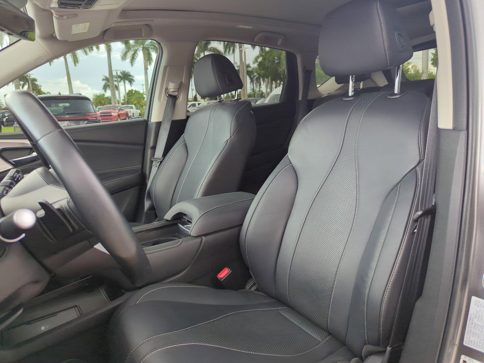 2023 Acura RDX Vehicle Photo in Miami, FL 33015