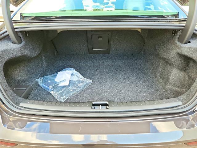 2024 Volvo S60 Vehicle Photo in Houston, TX 77007