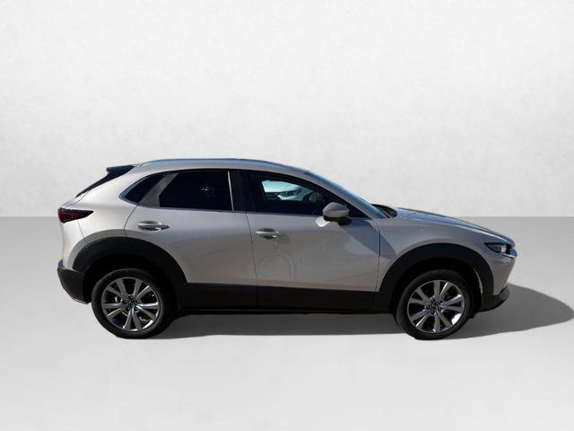 Used 2023 Mazda CX-30 Select with VIN 3MVDMBBMXPM527101 for sale in Bowling Green, MO