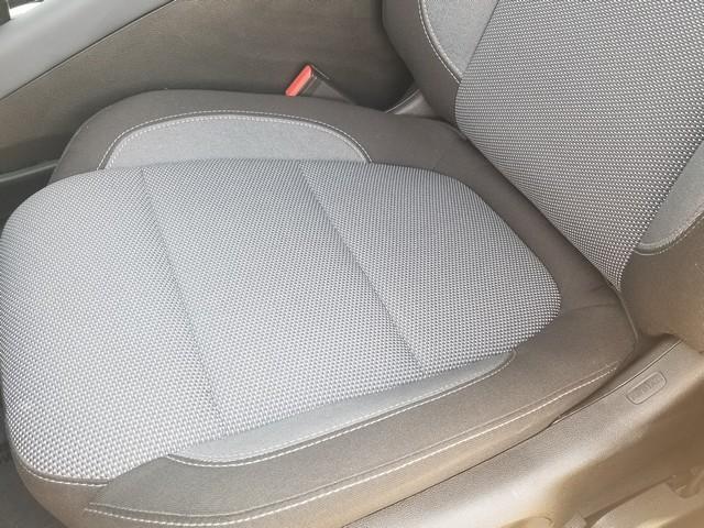 2021 Buick Enclave Vehicle Photo in ELYRIA, OH 44035-6349