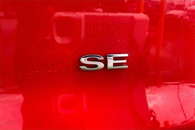 2020 Ford EcoSport Vehicle Photo in TOPEKA, KS 66609-0000