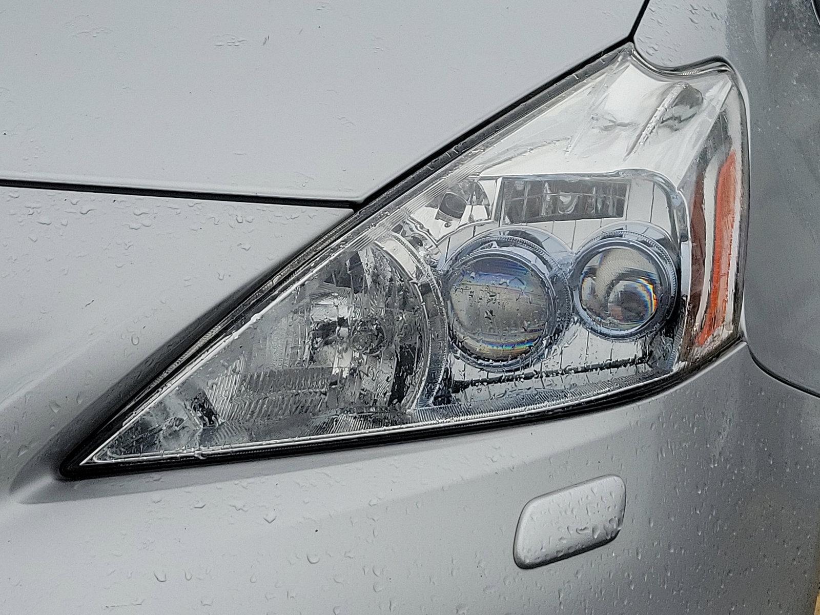 2012 Toyota Prius v Vehicle Photo in BETHLEHEM, PA 18017