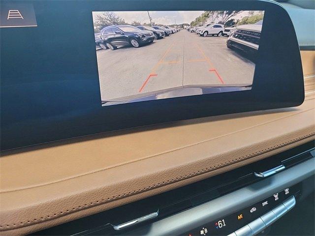 2024 Cadillac XT4 Vehicle Photo in SUNRISE, FL 33323-3202