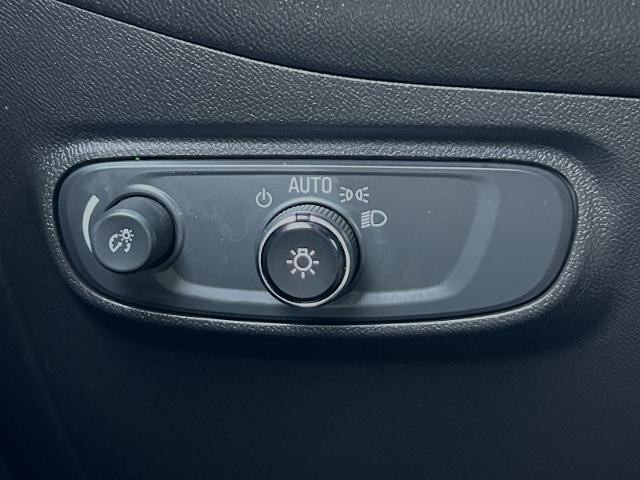 2021 Chevrolet Equinox Vehicle Photo in PITTSBURG, CA 94565-7121