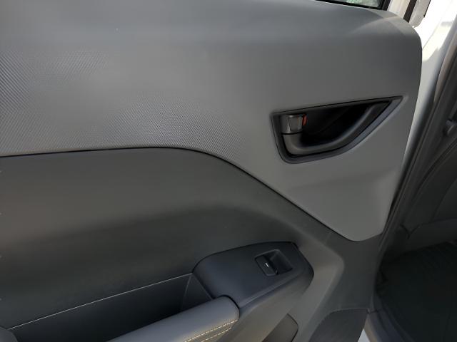 2024 Subaru Crosstrek Vehicle Photo in Green Bay, WI 54304