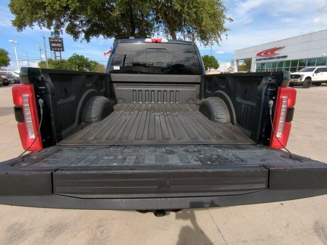 2023 Ford Super Duty F-250 SRW Vehicle Photo in SELMA, TX 78154-1459