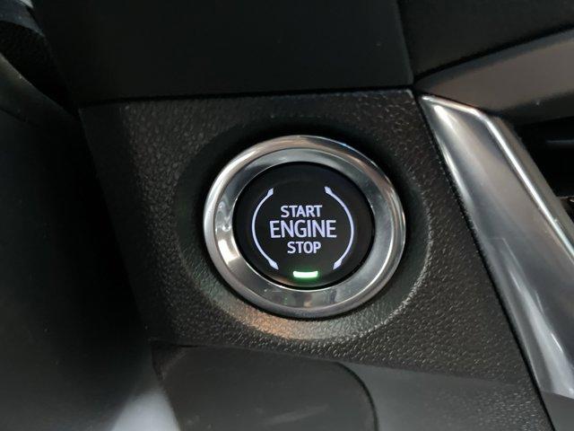 2024 Buick Encore GX Vehicle Photo in GILBERT, AZ 85297-0402