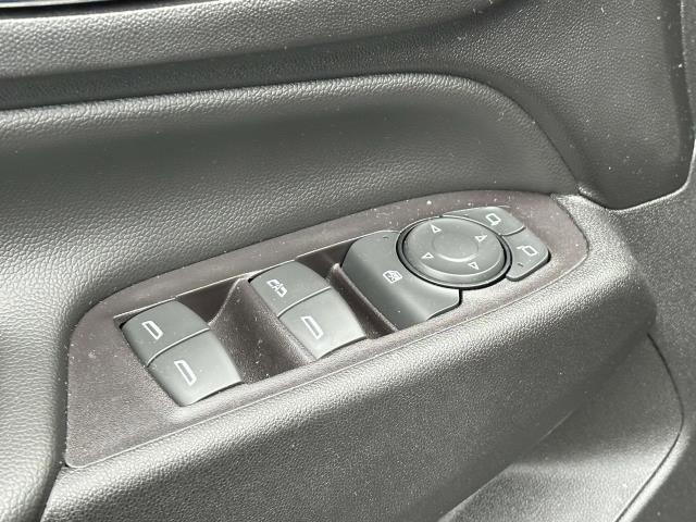 2021 Chevrolet Equinox Vehicle Photo in SAINT JAMES, NY 11780-3219