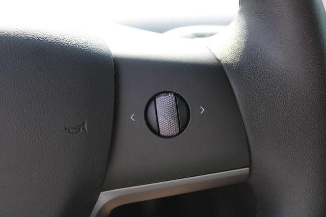 2022 Tesla Model Y Vehicle Photo in MIDDLETON, WI 53562-1492