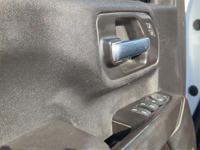 2021 GMC Sierra 3500 HD Vehicle Photo in PASADENA, CA 91107-3803