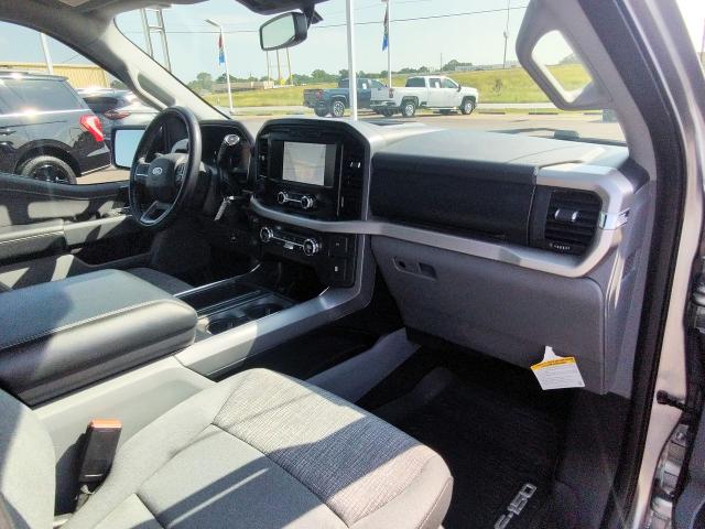 2021 Ford F-150 Vehicle Photo in NEDERLAND, TX 77627-8017