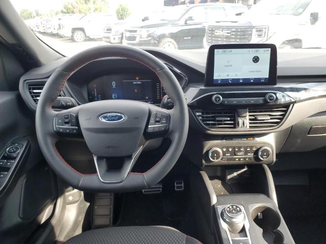 2023 Ford Escape Vehicle Photo in LAFAYETTE, LA 70503-4541