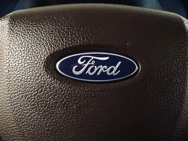 2018 Ford F-150 Vehicle Photo in MEDINA, OH 44256-9631