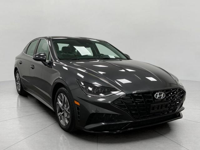 2023 Hyundai SONATA Vehicle Photo in Appleton, WI 54913