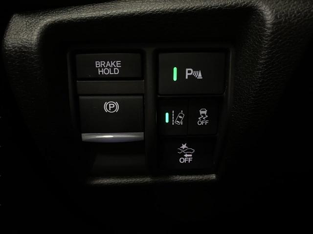 2020 Acura MDX Vehicle Photo in Appleton, WI 54913