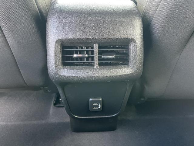 2021 Chevrolet Equinox Vehicle Photo in GREEN BAY, WI 54302-3701