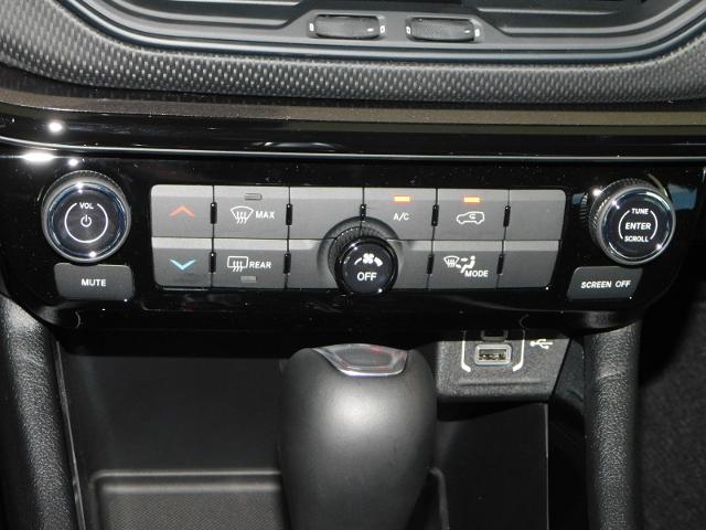 2025 Jeep Compass Vehicle Photo in Gatesville, TX 76528