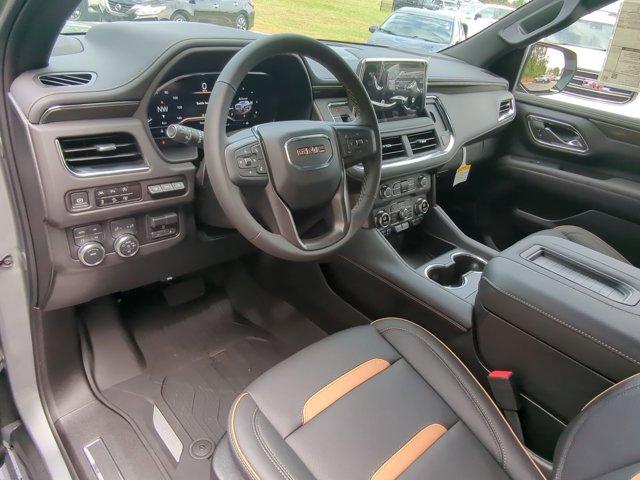 2024 GMC Yukon XL Vehicle Photo in ALBERTVILLE, AL 35950-0246