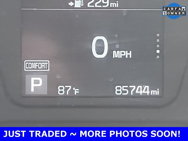 2019 Kia Sorento Vehicle Photo in Plainfield, IL 60586