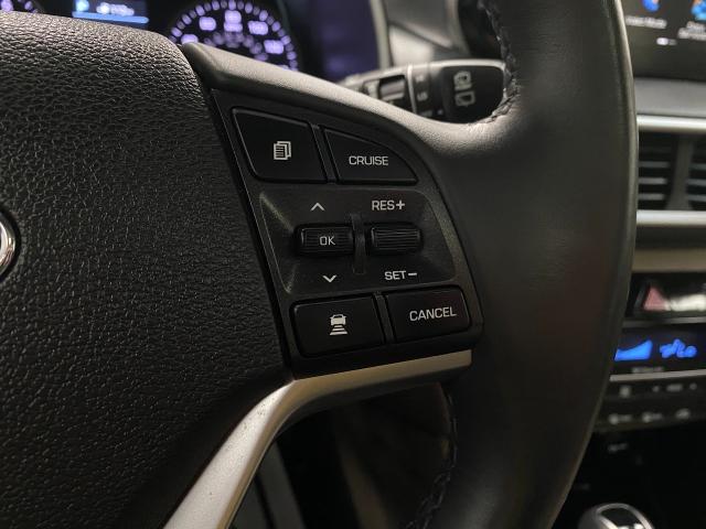 2020 Hyundai TUCSON Vehicle Photo in Appleton, WI 54913