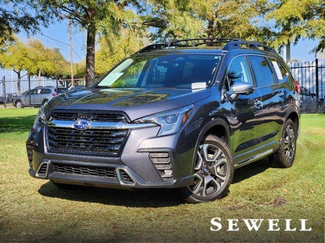 2023 Subaru Ascent Vehicle Photo in DALLAS, TX 75209