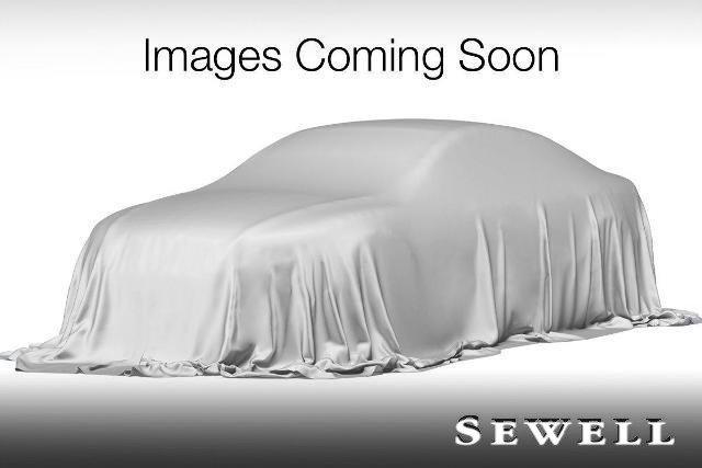2023 BMW i7 Vehicle Photo in PLANO, TX 75024