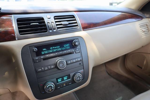 2009 Buick Lucerne Vehicle Photo in AMERICAN FORK, UT 84003-3317