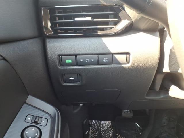 2024 Nissan Sentra Vehicle Photo in Oshkosh, WI 54904