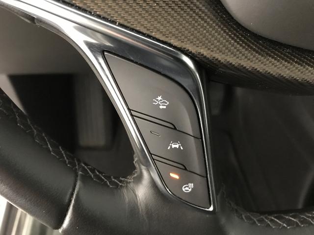 2024 Cadillac XT5 Vehicle Photo in GREEN BAY, WI 54303-3330