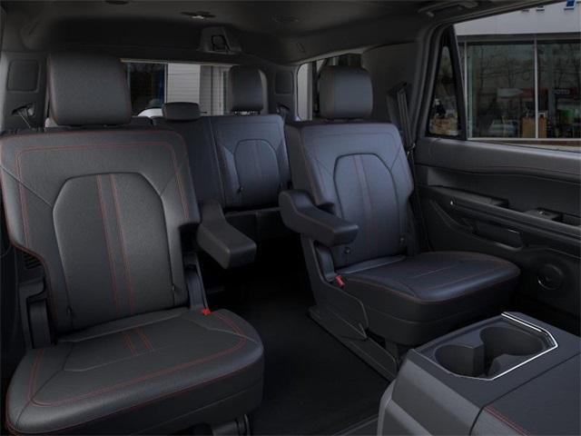 2024 Ford Expedition Vehicle Photo in Mahwah, NJ 07430-1343