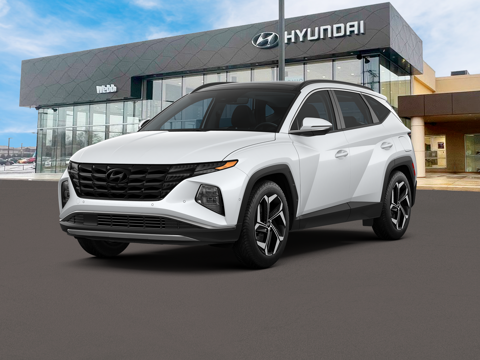 2024 Hyundai TUCSON Hybrid Vehicle Photo in Highland, IN 46322-2506