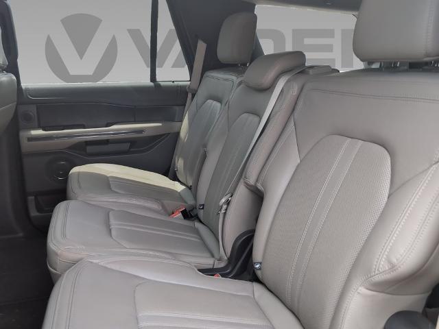 2019 Ford Expedition Vehicle Photo in Savannah, GA 31419