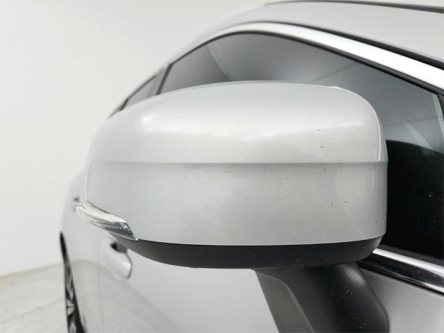 2022 Volvo XC60 Vehicle Photo in Grapevine, TX 76051