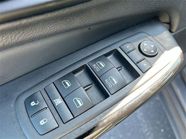 2023 Jeep Cherokee Vehicle Photo in BOWLING GREEN, KY 42104-4102