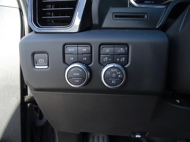 2022 GMC Sierra 1500 Vehicle Photo in BOURNE, MA 02532-3918