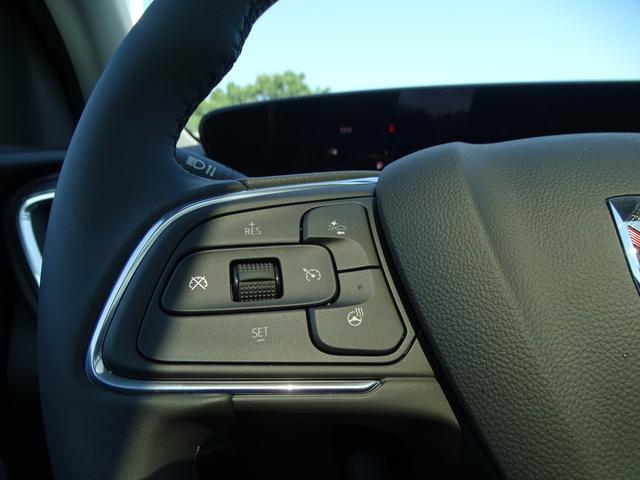 2025 Buick Encore GX Vehicle Photo in BOURNE, MA 02532-3918