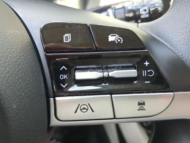 2022 Hyundai TUCSON Vehicle Photo in Brunswick, GA 31525