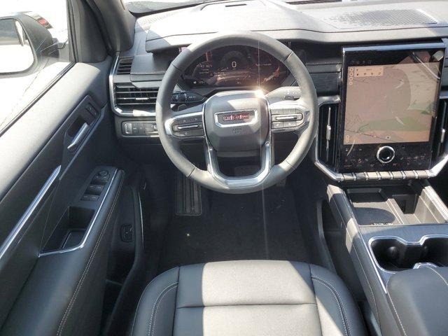 2024 GMC Acadia Vehicle Photo in SMYRNA, GA 30080-7630