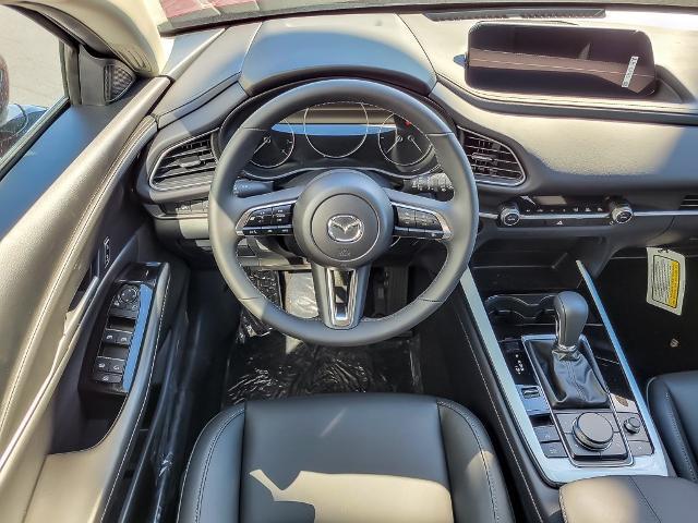 2025 Mazda CX-30 Vehicle Photo in Plainfield, IL 60586